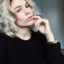 beautyintentions