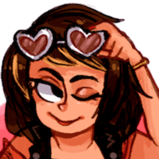venomousjello:  vocaloidclara:  The real OTP is  .  .  .  .  .  .  .  .  .  .  .  .  .        