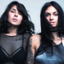 krewella-is-lifee