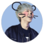 thatpixie
