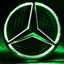 lovemymercedes