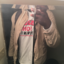 ebrizzy