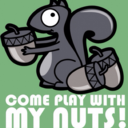 Newsexstuff:  
