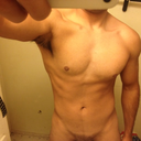 masturbationstation2:  thecockjock:  larryland724:  Wow he is hot form Americas next top model to hung  Hey you! Want to bust a nut with me!? www.TheCockJock.tumblr.com  Warning: Keep your cum rag handy. www.MasturbationStation2.tumblr.comBack after