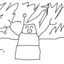 robotonthemoon