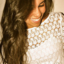 loiriscovi-blog-blog