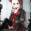 lovinanime17