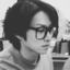 howtobeaheechul