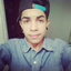 gabriels-antos
