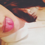 lasheslikewhiteroots