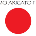 Domo Arigato Fund