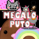 megaloputo-blog avatar