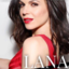 lanaparrillaisgorgeous-blog