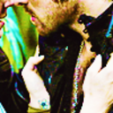 supernaturalapocalypse:  colinschest:  I really really really really really wanna