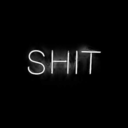 SIMPLEMENTE YO ☯