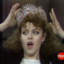alexluv106