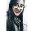cha-para-dois-por-favor