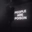 lifes-a-distraction