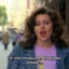 fully-grownchild