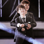 chansoo-1227
