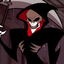 vectors-scare-me
