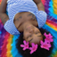 thedopeindigo-blog