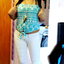 alexiss69-blog-blog