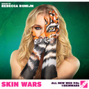 Skin Wars on Tumblr