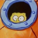 butterpopsicle:  I’m going to have to ask you to pop lock and drop the attitude,