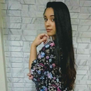 Relacionamento não é só prazer. Não é só festa, viagem, risada, diversão, brinde, sexo, beijo, cumplicidade. Relacionamento tem fase chata, de vez em quando tem briga, discussão, chatices, rotina, implicâncias, ciúme, bate boca. A gente tem