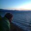 adventurerunning