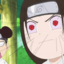 byaku-sharingan