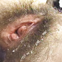 hairymilfpics avatar