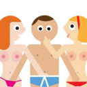 https://64.media.tumblr.com/avatar_884ea6332327_512.png