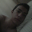 sebas20