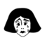 theflatfemme