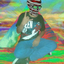 y-o-v-a-n-i
