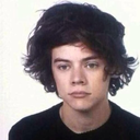 90sboyband:  roses are red violets are blue fuck harry styles and zayn malik too
