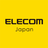 ELECOM Japan