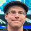 andyweirauthor