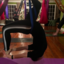 teachsnackfitness