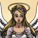 earthbound-angel avatar