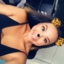 shellyhhua