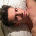 xxx tumblr