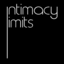 intimacy-limits