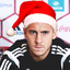 becausefootball-16-blog