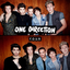 fuck-yea-its-one-direction