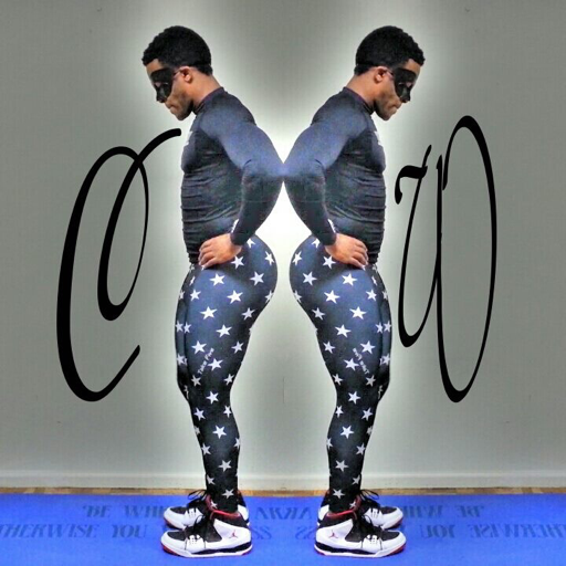 T.F.G