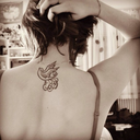 lionheart.