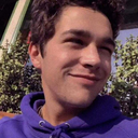 david-is-lost:  “Espero que un día entiendas que solo tenía miedo, porque te amaba demasiado.” 
